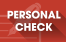 Check